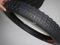 motorcycle tyre2.75-17