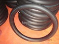 motorcycle tube 2.50-18