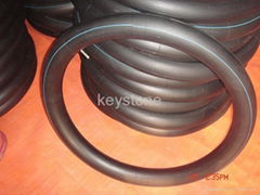 motorcycle tube 2.50-18