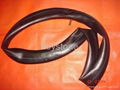 motorcycle tube3.00-17 1