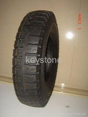 tricycle  tyre 4.00-8