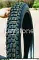 motorcycle tyre 3.00-17 2