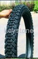 motorcycle tyre 3.00-17 3