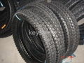 motorcycle tyre 3.50-10 4