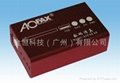 AOFAX 便携式电子传真机