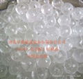 管道除垢剂阻垢剂硅磷晶 1