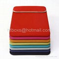 notebook case_neoprene laptop sleeve and