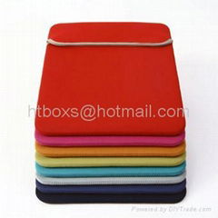 notebook case_neoprene laptop sleeve and laptop case