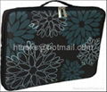 laptop sleeves_notebook sleeves_laptop case 1