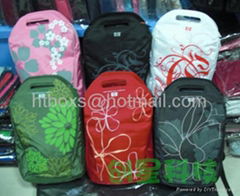 HP backpack_HP golla laptop