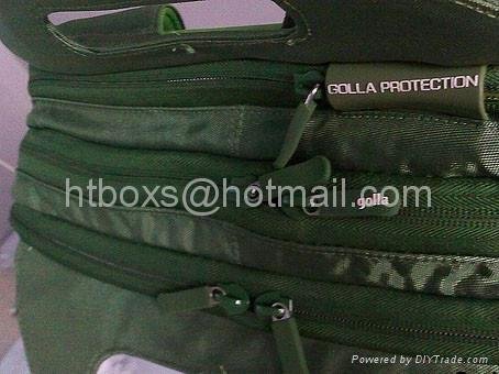 HP backpack_HP golla laptop backpack_Golla HP notebook bag 2