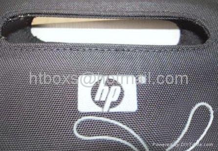 HP backpack_HP golla laptop backpack_Golla HP notebook bag 3