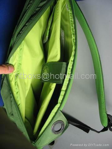 HP backpack_HP golla laptop backpack_Golla HP notebook bag 4