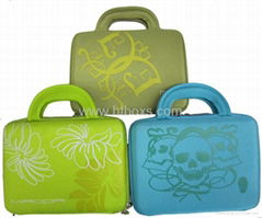 eva laptop cases