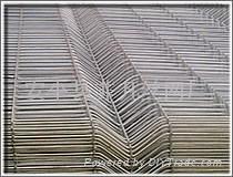 Welded Wire Mesh