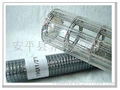 Welded Wire Mesh 3