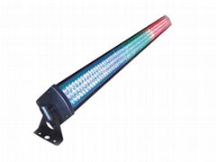 LED BAR