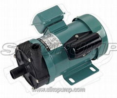 Magnet Driving Pump(MDP-70)