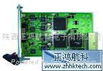 工業RS232 RS422 RS485通訊卡 PXI PCI