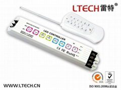 LED-RGB控制器