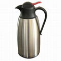 vacuum coffee pot 1