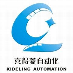 深圳市喜得菱自動化設備有限公司
