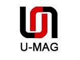 HONGKONG U MAGNET INDUSTRY CO., LIMITED 