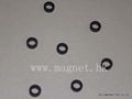 Magnets for Water Meter Two/Four Poles 1