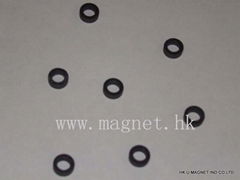 Magnets for Water Meter Two/Four Poles