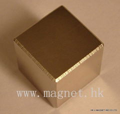 Neodymium Magnets