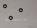 Magnets for Water Meter Two/Four Poles 5