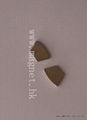 Sintered NdFeB Magnets