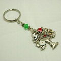 Key Chain 1