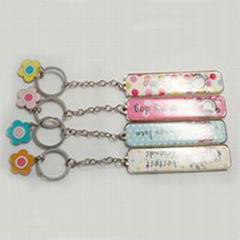 Keyring