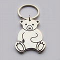 Keyring 3