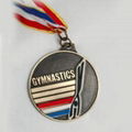 Medal 1