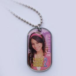 Dog tag 5