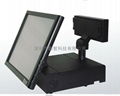 TOUCH POS (point of sales)  1