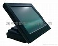 TOUCH POS (point of sales)  2