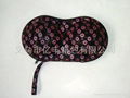 bra bag 1