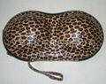 bra bag 2