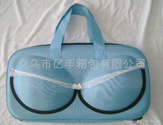 Bra Bag 3