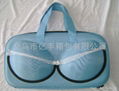 Bra Bag 3