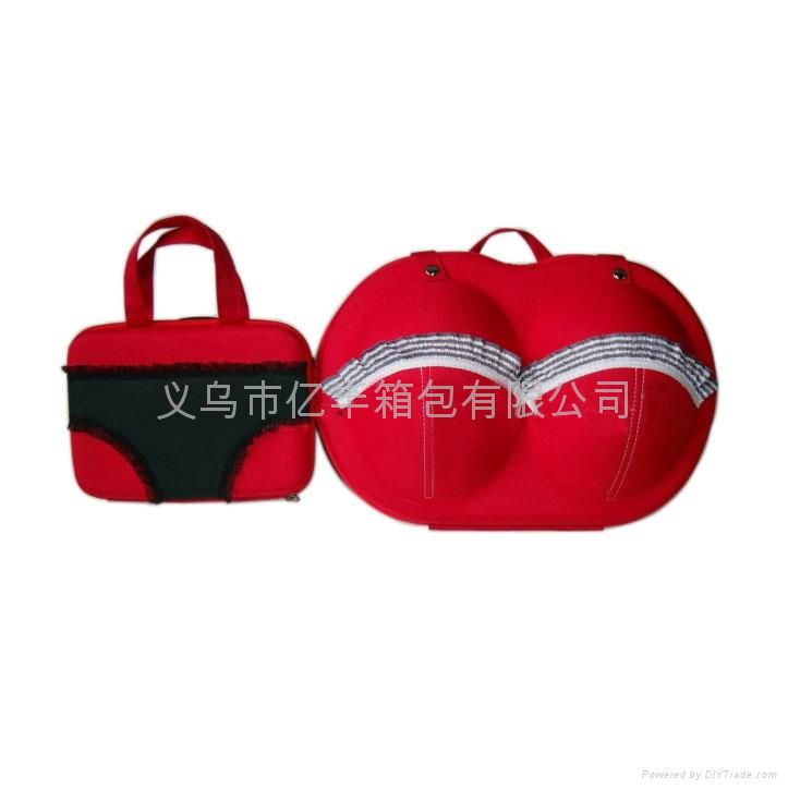 Underwaer bag 2