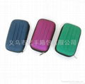 pen cases 1