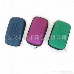 pen cases