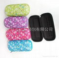 pen cases 3