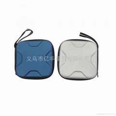 Factory directly sale CD Bag / CD Case