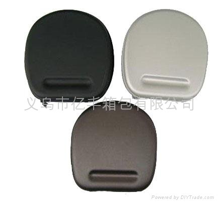 Factory directly sale CD Bag / CD Case