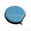 Factory directly sale CD Bag / CD Case 3